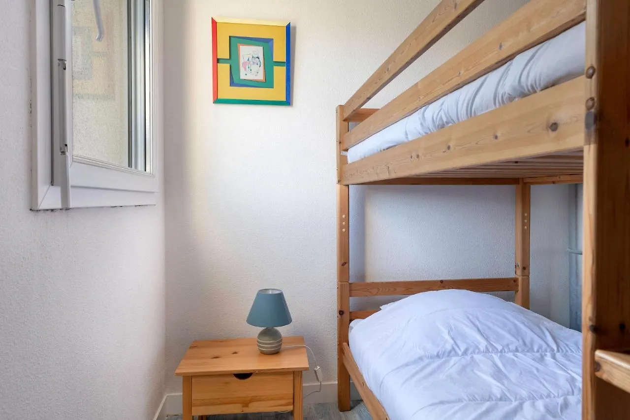 Maison Confortable Et Familiale Pour 6 Personnes Sarzeau France